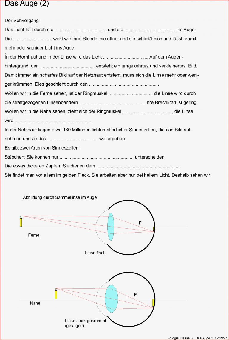 Herunterladen GIF Grafik