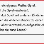 Herz Arbeitsblatt Grundschule