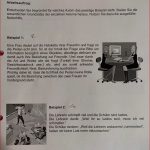 Hi, Leute Brauche Eure Hilfe Bei Deutsch, thema ist Kommunikation ...