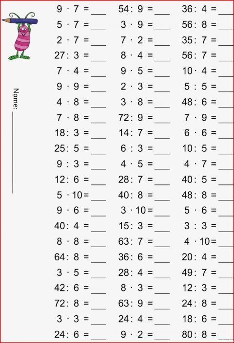Absolute Reference Excel Mac Not Working