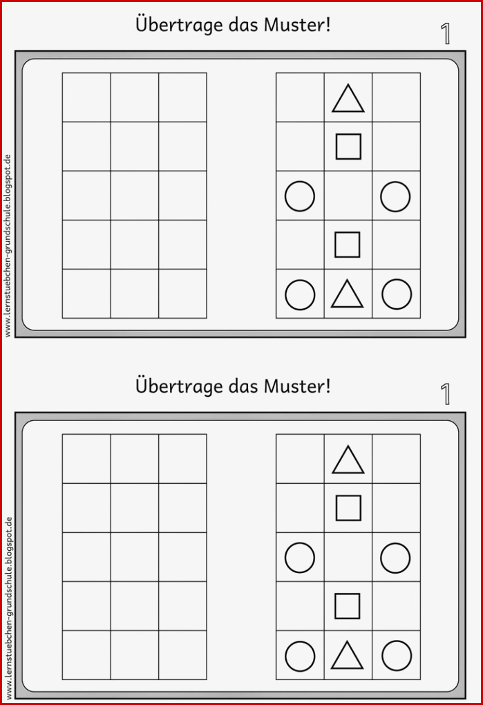 Hier Das Heft Für Linkshänder Euch Einen Schönen Abend