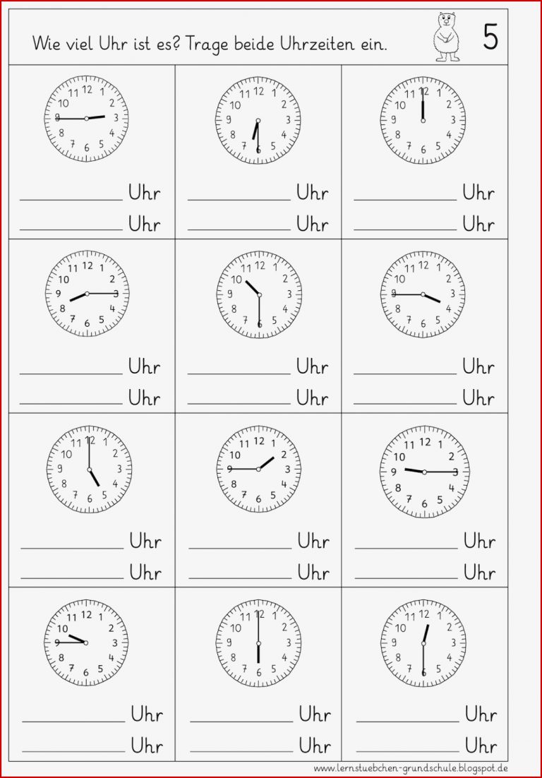 Hier jetzt letzen Arbeitsblätter zum Lesen der