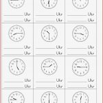 Hier Jetzt Letzen Arbeitsblätter Zum Lesen Der