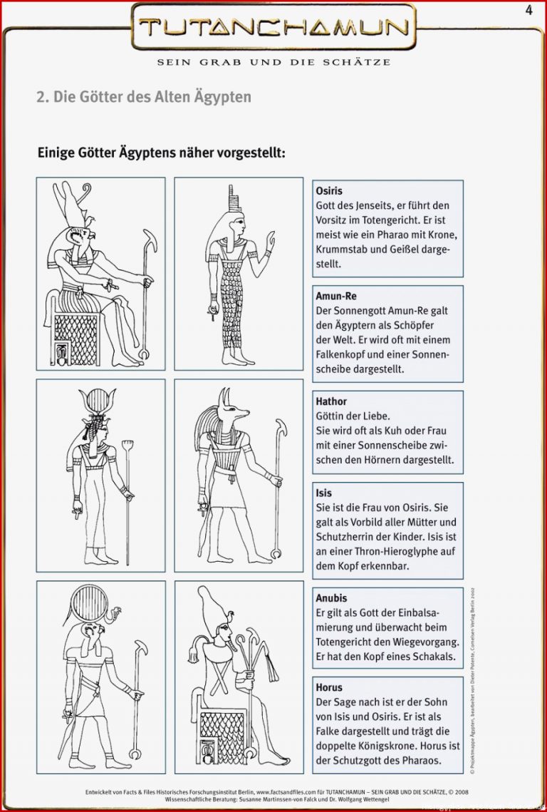 Hieroglyphen Arbeitsblatt Dorothy Meyer Grundschule