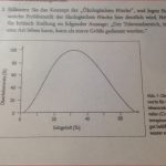 Hilfe Bei Arbeitsblatt Zum thema Ökologie