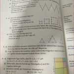 Hilfe Bei Meinen Mathe Hausaufgaben Jg 8 Mathematik