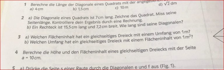 HILFE mathe aufgabe Schule