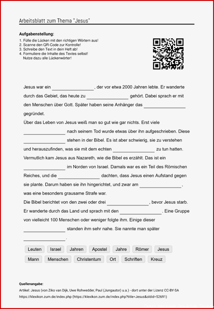 Himmelfahrt Arbeitsblatt Grundschule Neue Arbeitsblätter