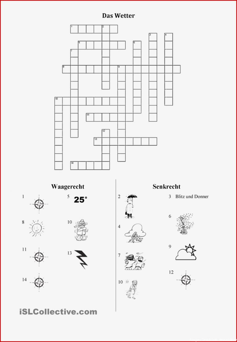 Himmelsrichtungen Grundschule Arbeitsblätter Worksheets