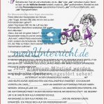 Höflichkeitsanrede Meinunterricht