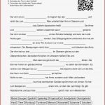 Hörverstehen Grundschule Arbeitsblätter Worksheets