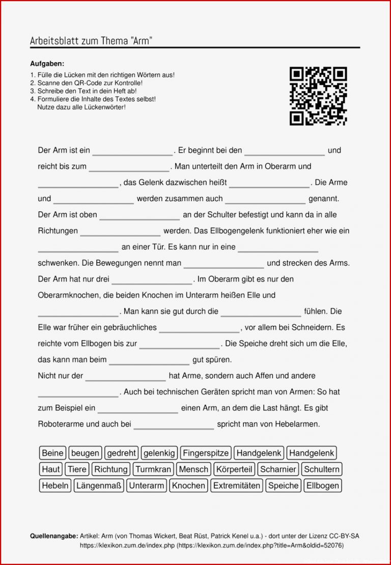 Hörverstehen Grundschule Arbeitsblätter Worksheets