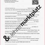 Hörverstehen Grundschule Arbeitsblätter Worksheets