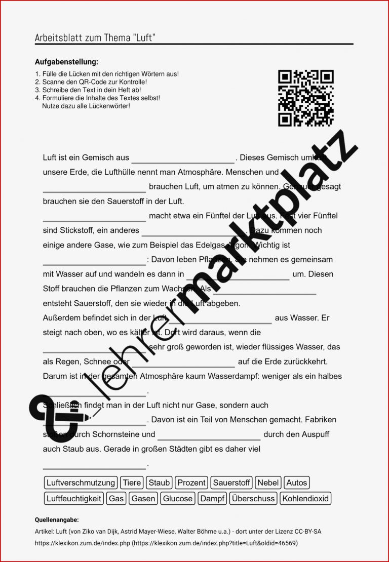 Hörverstehen Grundschule Arbeitsblätter Worksheets