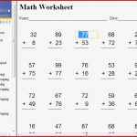Homestead Catholic Math Worksheet Generator