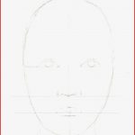 How to Draw Faces