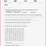 Hsu 2 Klasse thermometer Arbeitsblätter Kostenlos Worksheets