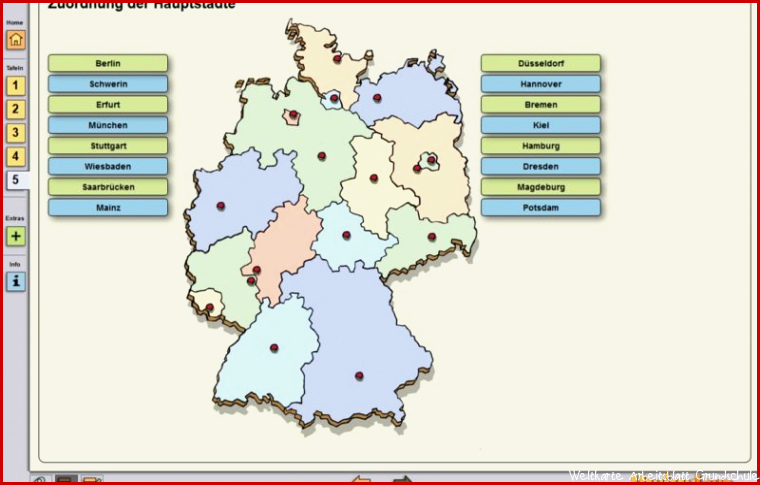 HSU Archive • Materialien Grundschule wiki wisseninklusiv