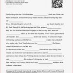 Hüter Der Erinnerung Arbeitsblätter Mit Lösungen Worksheets