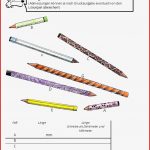 Hundertertafel Bis 1000 Zum Ausdrucken