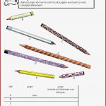 Hundertertafel Bis 1000 Zum Ausdrucken