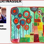 Hundertwasser