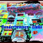 Hundertwasser Grundschule Klasse 4