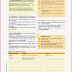 I Care Pflege Arbeitsblätter Lösungen Worksheets