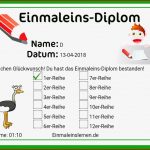 Ich Habe Mein Diplom