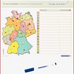 Ich Kenne Deutschland Bundesländer Und Landeshauptstädte