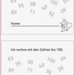Ideen Fur Schöne Päckchen Klasse 3 Arbeitsblatt