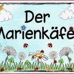 Ideenreise
