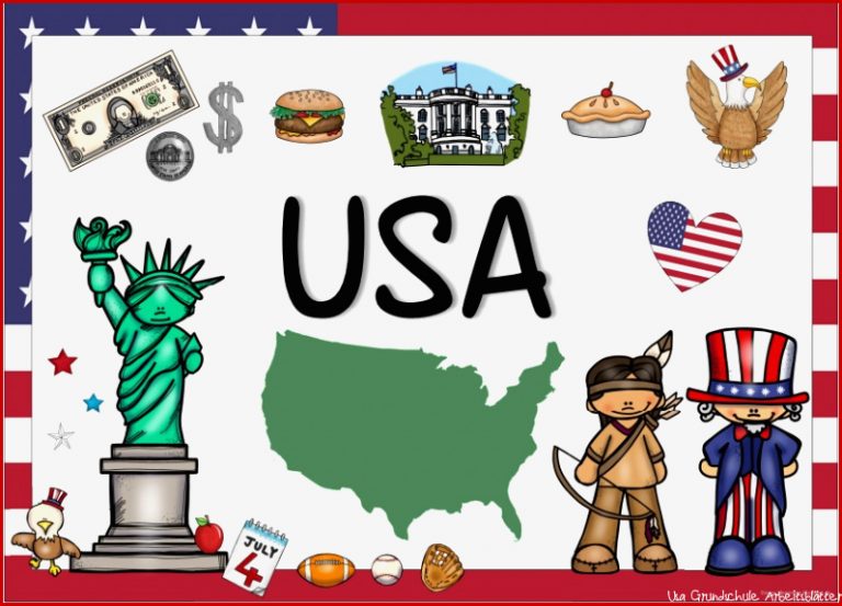 Ideenreise Länderplakate USA Kanada Großbritannien