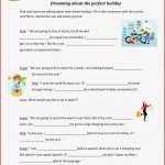 If Sätze Arbeitsblätter Worksheets