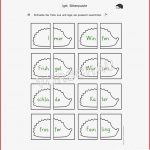 Igel Werkstatt Für Grundschule