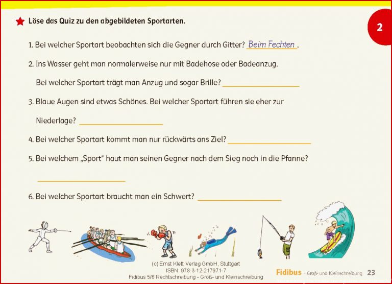Ihr kostenloses Montagspaket – Substantivierung von Verben zum Herunterladen Ihr kostenloses Montagspaket – Substantivierung von Verben