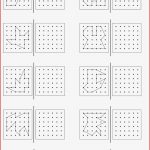 Image Result for Spiegeln