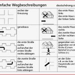 Image Result for Wegbeschreibung Arbeitsblatt In 2021