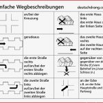 Image Result for Wegbeschreibung Arbeitsblatt In 2021