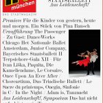 In MÃ¼nchen Ausgabe 07/2016 by In MÃnchen Magazin - issuu