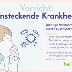 Infektionskrankheiten – Naturheilkunde