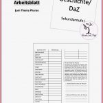 Informatik Klasse 5 Arbeitsblätter Worksheets