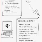 Informatik Klasse 7 Arbeitsblätter Worksheets