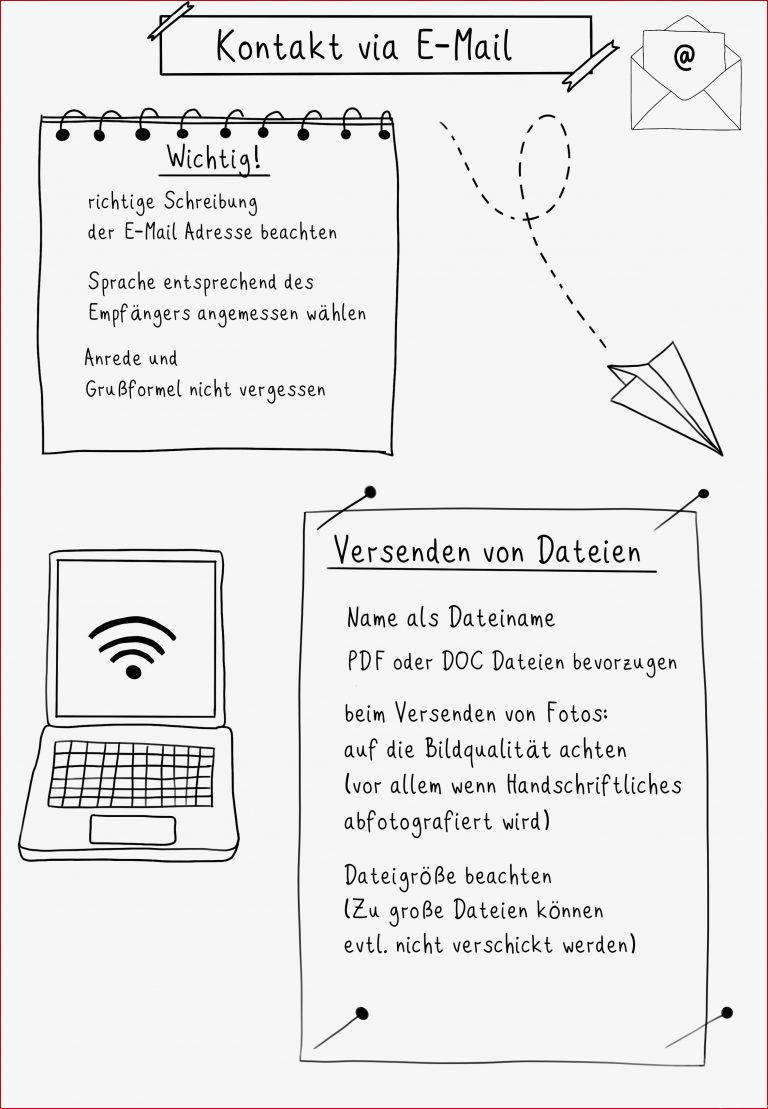 Informatik Klasse 7 Arbeitsblätter Worksheets