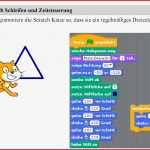 Informatik Unterrichtsmaterial Kostenlos David Hoff Schule