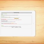 Informationen Verarbeiten Das Eva Prinzip Digibits