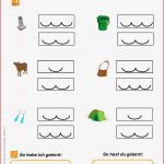 Inklusionskiste 4 Phonologische Bewusstheit Silben 1