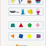 Inklusionskiste Mathematische Grundfertigkeiten Im