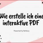 Interaktive Arbeitsblätter Pdf Kostenlos Für Den