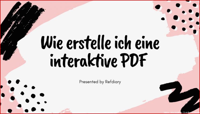 Interaktive Arbeitsblätter Pdf Kostenlos Für Den